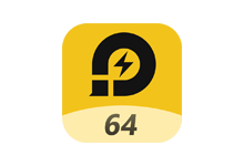 늰׿ģM v9.1.42.0 ȥVGɫ