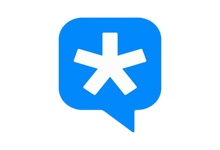 騰訊TIM for Android v4.0.98 官方正式版
