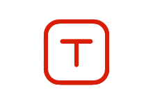 ImTip v7.3.1 ݔ뷨B(ti)ۙʾ