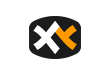 ļYԴ XYplorer 27.00.0300 ľGɫ