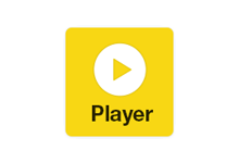 ӰPotPlayer v1.7.22508.0 ȥV