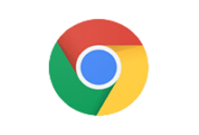 谷歌瀏覽器 Google Chrome v136.0.7103.114 正式版