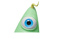 3Dܛ BluffTitler Ultimate v16.7.0.4 İ
