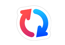 GoodSync v12.8.7.7 y؄e