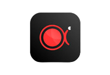 ĻC(j) ApowerREC v1.7.5.4 ٷԇð