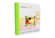 Light Image Resizer v7.2.0.82 DƬo(w)ps