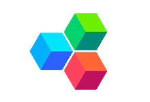 Ƅ(dng)kܛOfficeSuite v15.2.55226 (ni)ُi