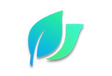 LeafView v3.5.0 _(ki)ԴM(fi)p(j)DƬ鿴