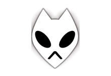 Foobar2000 v2.24.2 İ