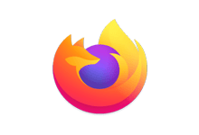 火狐瀏覽器tete009 Firefox v137.0.4 便攜版