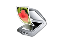 x VueScan Pro v9.8.45.08 I(y)