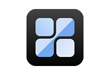 iTop Easy Desktop v3.0.0.86 免費桌面圖標整理工具