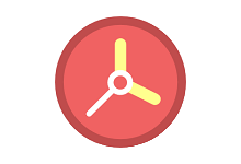 FlipNEXT v3.5 基于WebView的翻頁時(shí)鐘屏保軟件