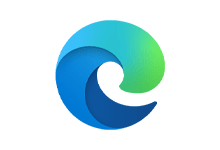 Microsoft Edge for Android v134.0.3124.57