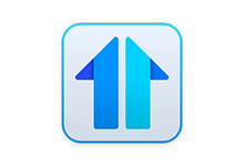 Stardock Start11 v2.5.3 Win11開(kāi)始菜單工具