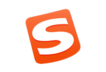 ѹƴݔ뷨 v15.3.0.1781 (yu)ȥV