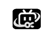 ؼPC v3.4.6 BվƷҕl݋