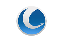 Glary Utilities Pro 6.26.0.30 系統(tǒng)維護優(yōu)化工具