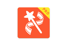 樂秀視頻編輯器 VideoShow Premium v10.3.0 內(nèi)購版