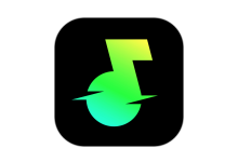 ˮX v2.1.0 ٷ