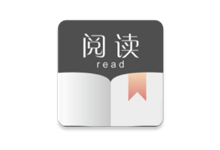 x v3.25.03030000 ɓQԴԽԴW(wng)j(lu)ČW(xu)x