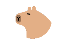 ˮ(bio) v2.0.7 ܏(qing)Ļʾ
