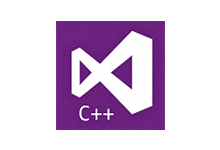 Microsoft Visual C++運行庫合集包完整版2025年04月