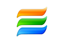 EssentialPIM Pro v12.2.2 個人日程管理軟件