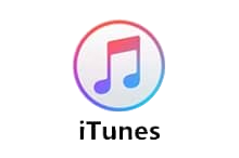 蘋(píng)果iTunes v12.13.7.1 官方中文版