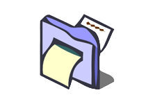 ReNamer Pro v7.7.0.4.Beta 一款批量重命名操作神器