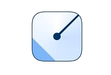 手心輸入法電腦版 v3.2.2.1000 官方版