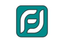 Fort Firewall v3.17.3 _ԴM