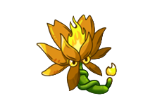 植物大戰(zhàn)僵尸融合版 V2.5.1