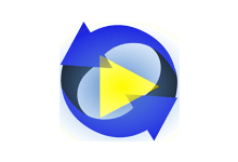 ShanaEncoder v7.4.0.0 ҕlo(w)ps