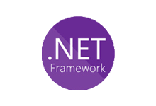 Microsoft .NET Framework v1.1-v9.0.5 運(yùn)行庫離線包