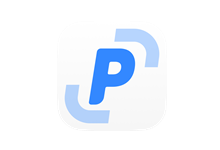 PixPin v2.0.0.1 (jin)õĽ؈DND