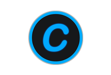 Advanced SystemCare PRO 18.3.0.240 系統(tǒng)優(yōu)化工具
