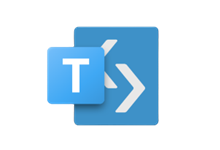 OfficebM Office Tool Plus v10.21.25.0