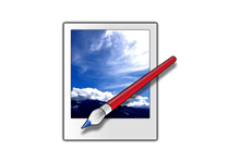 Paint.NET v5.1.6 M(fi)DƬ̎ܛ