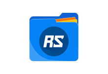 RSļg[ v2.1.8.1 iVVIPI(y)
