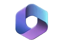 Microsoft Office 2024 ڙ(qun)2503¸°