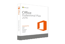 Microsoft Office 2016 ڙ(qun)2503¸°