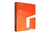 Microsoft Office 2021 ڙ(qun)2503¸°