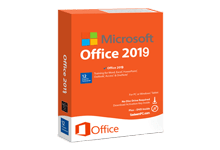 Microsoft Office 2019 ڙ(qun)2503¸°