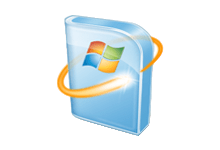 UpdatePack7R2 25.5.17 Win7累積更新離線補(bǔ)丁包