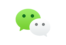 ΢ WeChat 8.0.55.2780 for Android ٷʽ