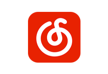 W(wng)PC v3.1.5.203580 ٷ