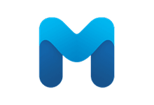 Fluent M3U8 v0.11.0 M(fi)ÿƽ_(ti)M3u8d