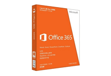 xb21cn Office 365 G(jin)ĺһ棨2025.03.14