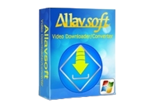 ȫW(wng)ҕld Allavsoft M(fi) v3.27.9.9194